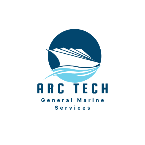 Arc Tech EN - Light BKG