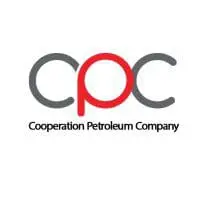 CPC