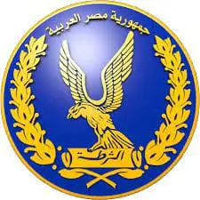 MOI logo