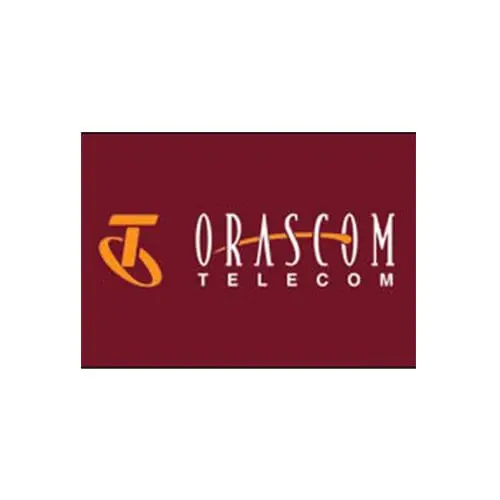 Orascom-Telecom-1