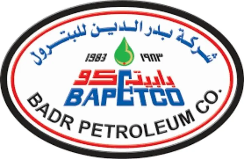 bapetco logo
