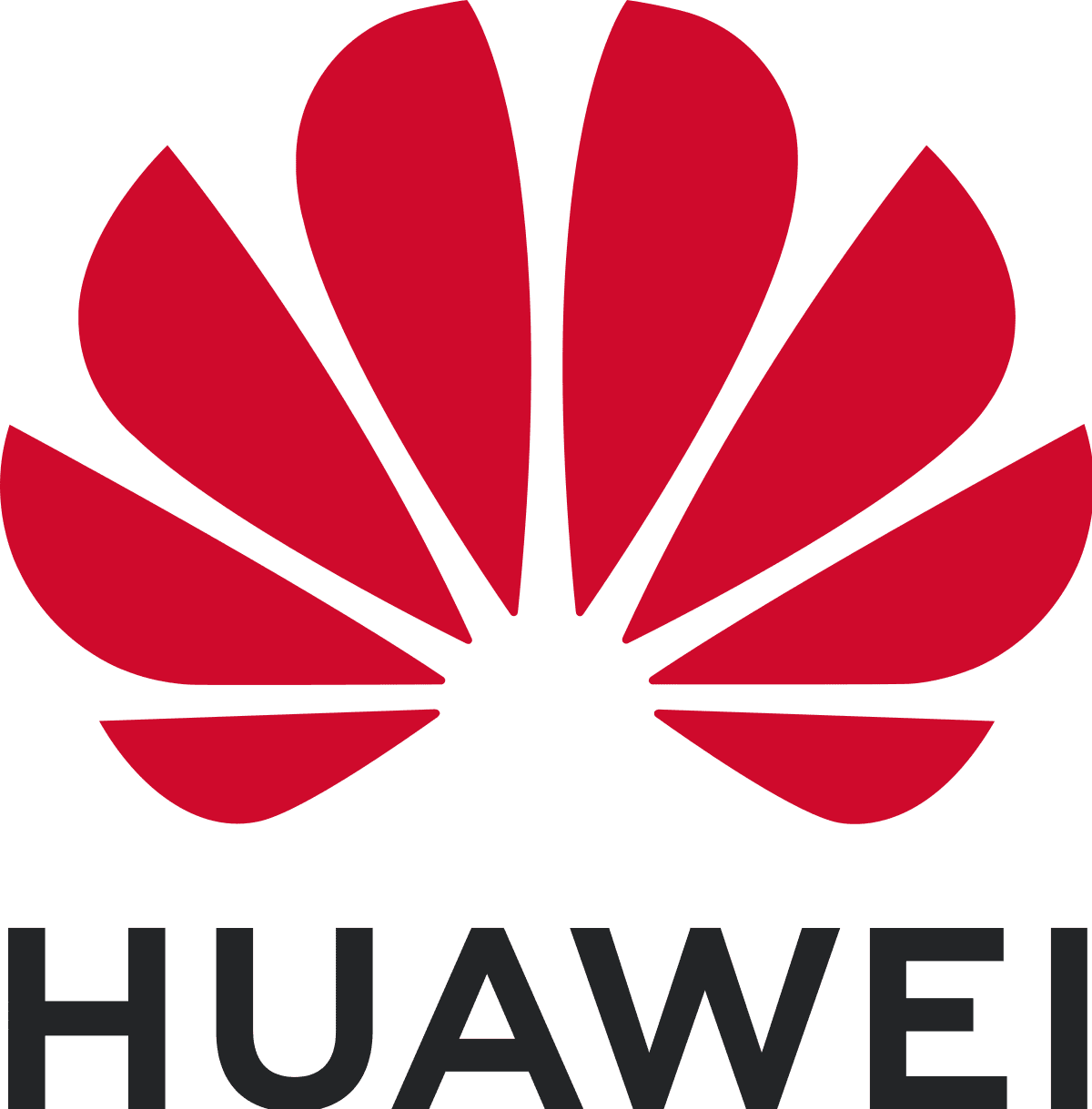 1200px-Huawei_Standard_logo.svg
