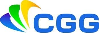 Cgg-wordmark-and-logo