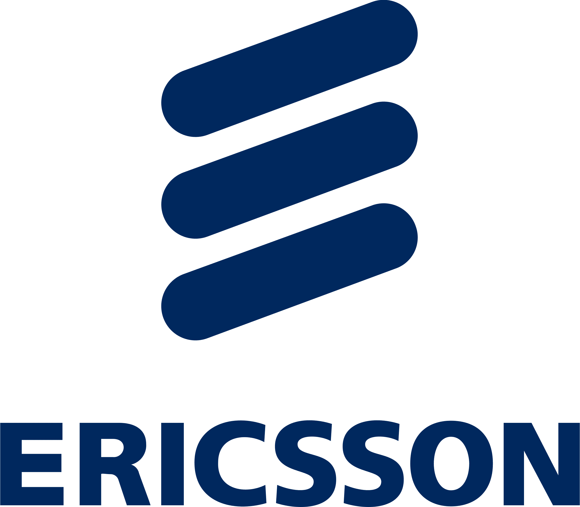 Ericsson_logo