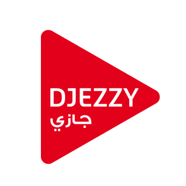 Logo_Djezzy_2015