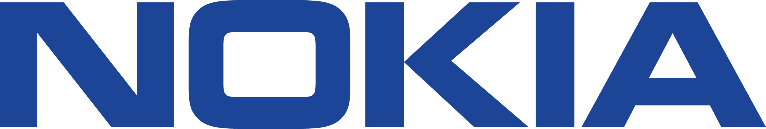 Nokia_wordmark.svg