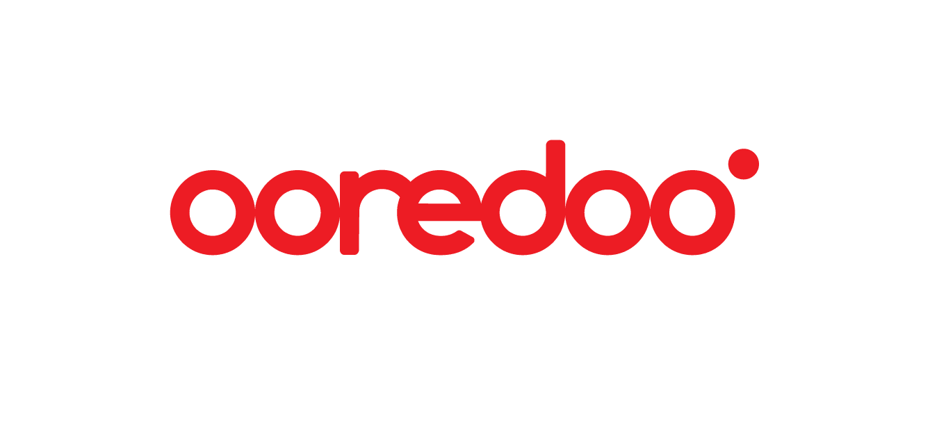 Ooredoo_Logo_Red_on_Transparent_Bg_RGB