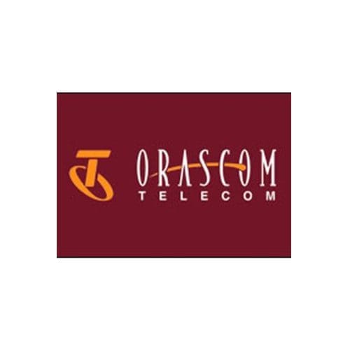 Orascom-Telecom-1